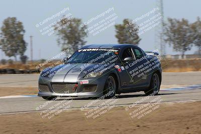media/Oct-14-2023-CalClub SCCA (Sat) [[0628d965ec]]/Group 6/Qualifying/